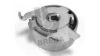 BREDA  LORETT TDI3580 Tensioner Pulley, timing belt